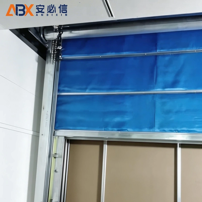 西双版纳傣族自治州卸货平台