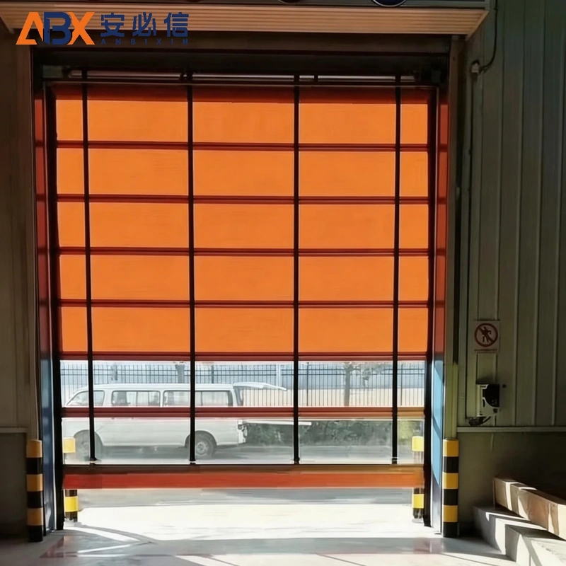 西双版纳傣族自治州登车桥