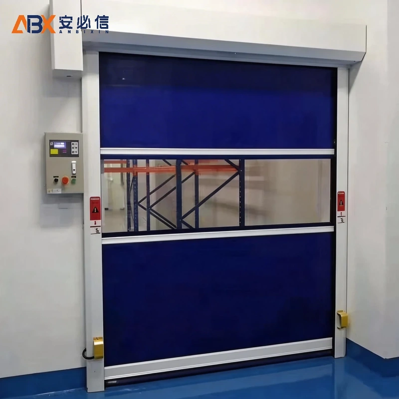 西双版纳傣族自治州高速门